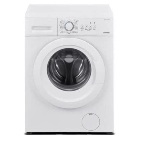 meilleur marque de lave linge hublot|lave linge 6 kg hublot.